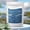 1, variant on Steel Reinforced Epoxy Putty, Steel Epoxy Putty for Wood,Strong Clay Iron Adhesive, Steel Reinforced Epoxy Putty,Moldable Repair Filler for Cracks Holes Chips Surface Restoration