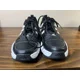 thumbnail image 4 of Men's Ad-id-as Fleet TR G07206 Black Casual Shoes Sneakers Size 8.5, 4 of 6