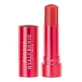 thumbnail image 1 of Balsamo labial Renova Hyaluronic strawberry 4.8gr, 1 of 4