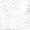 White, variant on Spandex Outfit for Man Fall Winter Short Sleeve Brunch Crochet with Hood Basic Hood Outfit Mens 2026 Clothes Fashion Country Concert