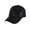 Black, variant on Paisley Print Baseball Cap for Men Women Cotton Adjustable Hat, Vintage Curved Brim Dad Hat with Pattern, Lightweight Breathable Casual Cap for Outdoor Travel Khaki,One Size