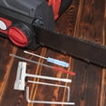 thumbnail image 4 of unbranded 14Ud Kit Con Destornilladores Y Llave Para Ajuste De En Herramientas, 4 of 8