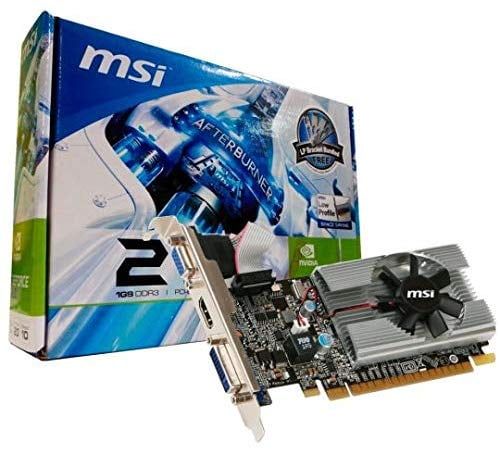 pci 2.0 x16