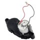 thumbnail image 5 of Side Brush Motor For VCR16 For Cecotec For Conga BL500 BL500-T2 For Redmond R500 Vacuum Cleaner Replacement Accessories, 5 of 5