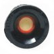 thumbnail image 2 of Turbocharged Intake Manifold Control Valve 9811908380 For 207/308/508/5008/3008 For C4/C5/Ds3/D, 2 of 5