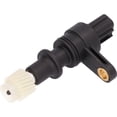 thumbnail image 2 of BuyAutoParts Vehicle Speed Sensor 74-50357AN, 2 of 5