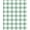 White, Pattern 3, variant on ODIKA 4' x 6' Machine Washable Non-Slip Area Rug, Farmhouse Checkered High Traffic Rug, Green, 507008