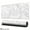 White, variant on Large Mouse Mat Mousepad Gaming Mousepads Rubber Keyboard Desk Pads Mats CUK
