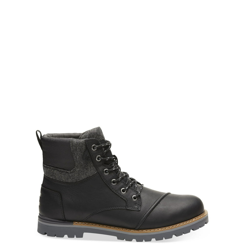 toms mens ashland boots