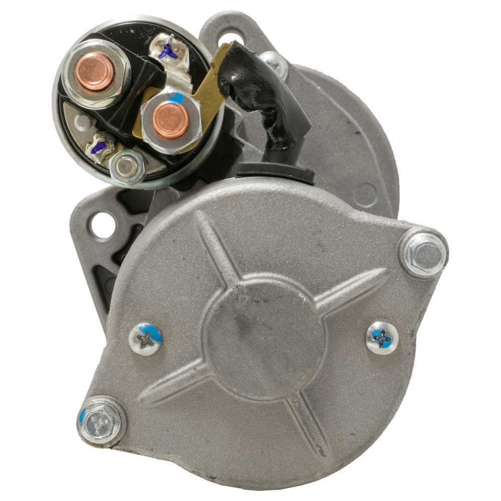 FVP Professional 19479 Starter Standard