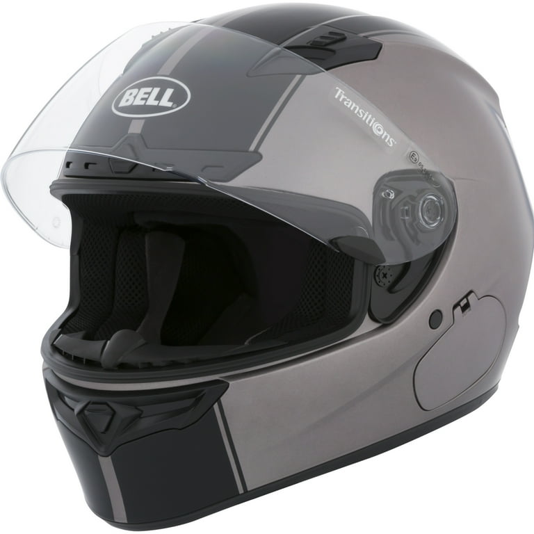 PS QUALIFIER DLX RALY MAT TI XS - Walmart.com
