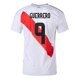 thumbnail image 1 of Paolo Guerrero 9 Seleccion 2025 Titular  Talla L, 1 of 1