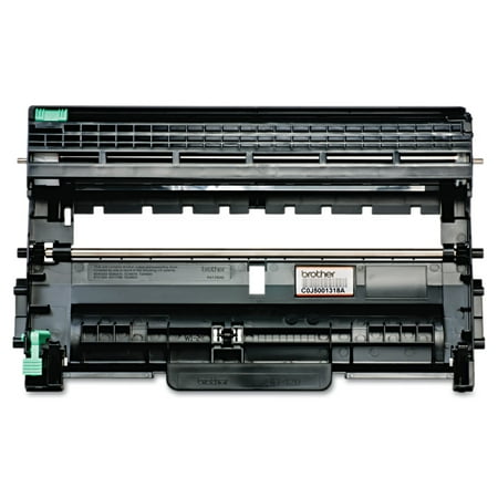 Brother - DR420 Imaging Drum Unit