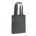 thumbnail image 1 of MidOcean Sac-cadeau en Feutre Feutre RPET Petit, 1 of 4