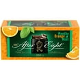 thumbnail image 1 of AFTER EIGHT Holiday Chocolate Orange Gift Box, 1 of 7