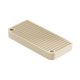 thumbnail image 4 of Mat de gato Pet Mat de gato Mat de captura de arándano resistente a la almohadilla de lámpara portátil portátil resistente a la almohadilla para gatos beige, 4 of 8