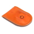 thumbnail image 2 of Flmtop Outdoor Sports Night Running Jogging LED Alarm Warning Clip Magnet Light Lamp, 2 of 10