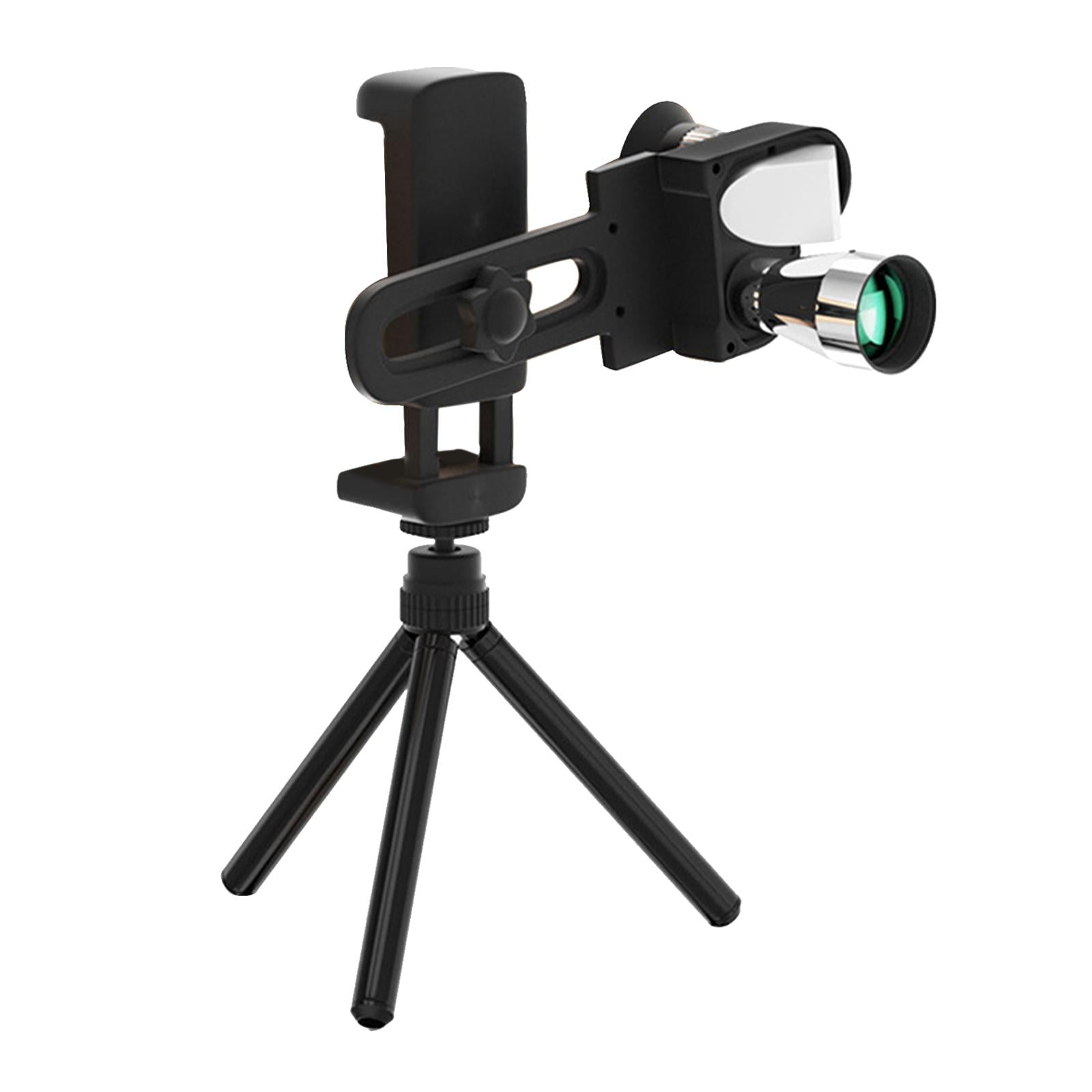 Telescope,mini Pocket adults small size kids, scope telescope mini Telescope