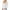 A01-White, variant on Blouses for Women Clearance $5 ZVAVZ Plus Size Tunic Tops for Women,Lady Solid Color Cotton Tunic Shirts Long Sleeve Crewneck Tees Shirts Ruched Casual Button Pullover Up to 50% off fashion!