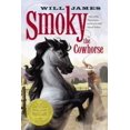 thumbnail image 1 of Smoky the Cowhorse par Will James, 1 of 3