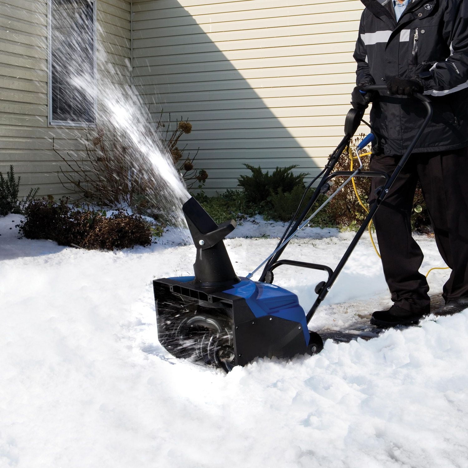 ジョージ Spinjitzu Slam - Zane 70683 | NINJAGO® | Buy online at the