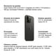 thumbnail image 4 of iPhone 14 Pro Max Apple 128 GB eSIM Reacondicionado Negro, 4 of 4