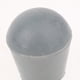 thumbnail image 4 of Juego de 2 bastones ligeros Strade Fareast Limited silla plegable material natural punta de goma 7/8 pulgadas color negro 3 piezas, 4 of 8