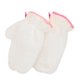 thumbnail image 3 of Pantalones rectos informales de algodón 100 % lisos para niños de 4 a 18 años, con cintura elástica, de alta calidad, 110 a 180, 3 of 5