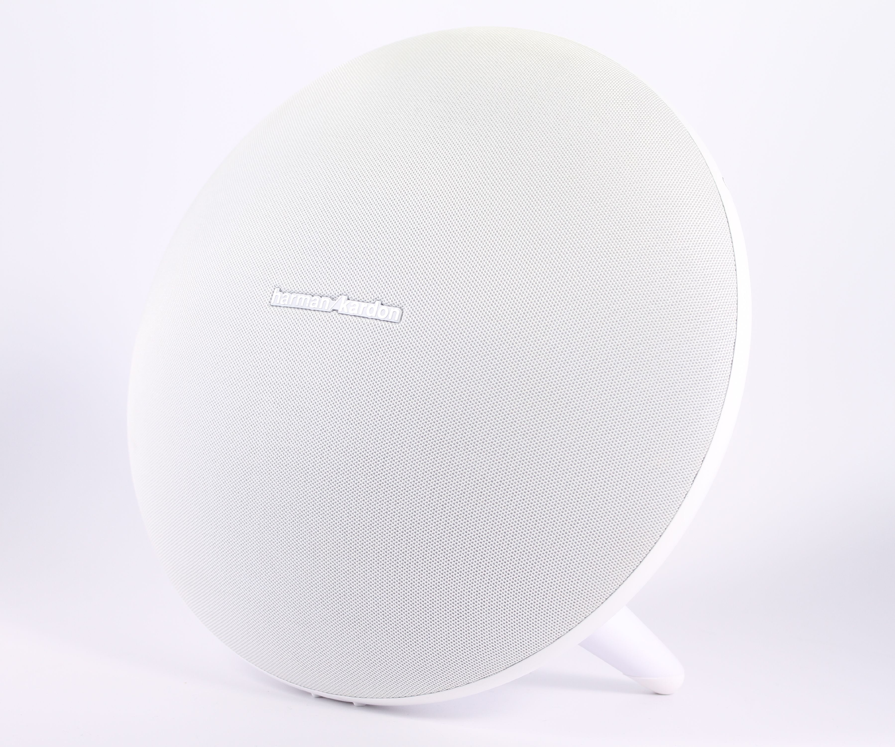 (Refurbished) Harman Kardon Onyx Studio 4 Wireless Portable Speaker