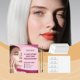 thumbnail image 1 of 1-6PCS EELHOE 120PCS V-Line Lifting Face Patches Invisible Face Tightening Tape for Anti Aging Wrink, 1 of 3