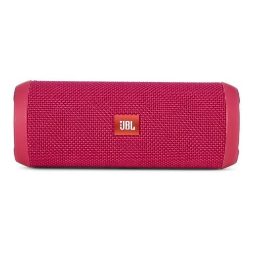 pink jbl speaker pink jbl speaker