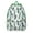 Rustic, variant on Mystic Geometric Gold Skull Design Casual Daypack – Lightweight Travel Backpack with Comfortable Carrying, Anti-theft Features for Travel, Gym, and Campus Commuting