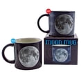 thumbnail image 3 of Taza Heat Changing Moon The Unemployed Philosophers Guild, 3 of 3