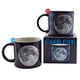 thumbnail image 3 of Taza Heat Changing Moon The Unemployed Philosophers Guild, 3 of 3