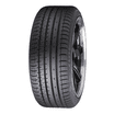 Accelera Phi R 245/40ZR17 95W XL All-Season Ultra-High-Performance ...