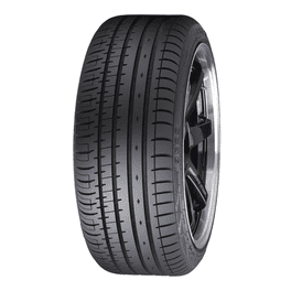 ATR　SPORT　225/45ZR19　96W　中古夏2本　2018年製 ① Achilles ATR Sport High Performance Tire - 225/45R19 96W