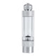 thumbnail image 1 of Aluminum CO2 Bubble Counter for Aquarium (Single Head), 1 of 4