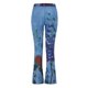 thumbnail image 4 of Pantalones Holgados Gibobby Largos Estampados Rojo L, 4 of 5