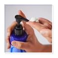 thumbnail image 5 of Eo Products 41621 French Lavender Hand Soap, 5 of 5