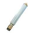 thumbnail image 2 of stanreset High Pressure Sprayer Handle Lawn Farm Spray Installation Style Filter Handle Easy A Style B, 2 of 3
