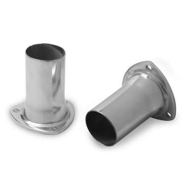 Hooker 110401HKR Exhaust Header Reducer