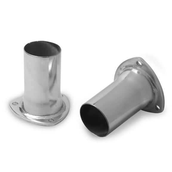Hooker 110401HKR Exhaust Header Reducer