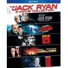 Image thumbnail_image