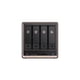 thumbnail image 3 of NAS Ugreen DXP4800GT 128 TB 4 x 32 TB, 3 of 5