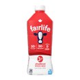 thumbnail image 1 of Fairlife Whole Milk 3.25% Bottle, 1 of 9