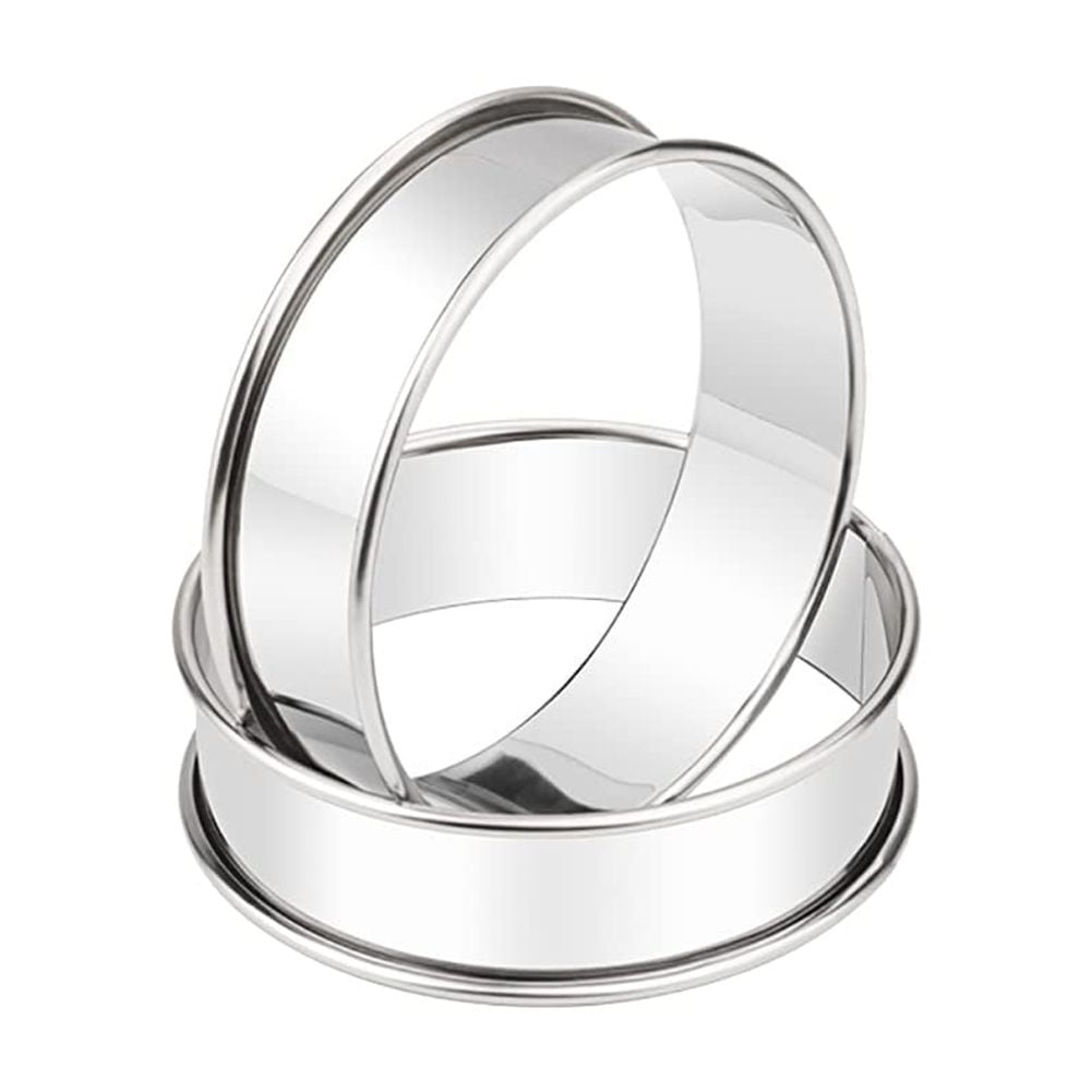 Molla Ritorno Freno Di Stazionamento 7H0615295A - 2 Pezzi Per VW 2003-2015, Ricambio In Metallo - Foto 7