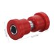 thumbnail image 2 of BESTYASH 6Ud Kit De Bushings Para Golf Cart Material Poliuretano Fácil Instalación Y Ajuste Preciso, 2 of 8