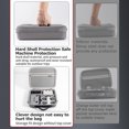thumbnail image 4 of Carrying Case for DJI NEO - Waterproof, Anti-pressure, Portable Handbag- Ultimate Drone Protection, 4 of 18