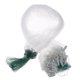 thumbnail image 1 of Big Fishing Hand Cast Gill Net Easy Throw - Red de agua dulce para agua salada 0,7x20m, 1 of 8