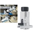 thumbnail image 4 of Hydraulic Shock Absorber Removal Tool Strut Spreader Tool Suspension Separator, 4 of 5